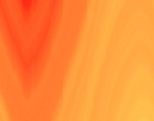 blut im darm