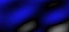 magen darm virus