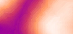 darm polyp