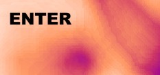 darm wrmer