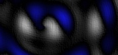 polyp darm
