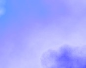 darm tumor