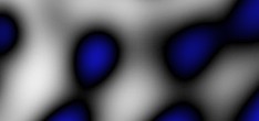 darm forum
