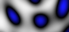 darm forum