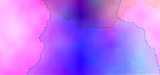 darmbeschwerde schwangerschaft waehrend schwangerschaft magen darmbeschwerde