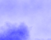 polypen magen