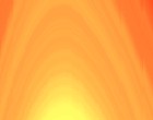 reflux magen