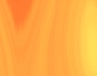 magen mtch 50 site amica.msn.de