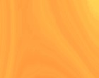 magen mtch 50 site max.msn.de