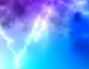 darm polyp