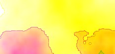 darm forum