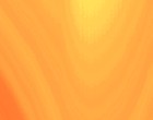 darm verstopfung