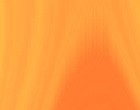 darm polyp