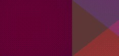darm forum